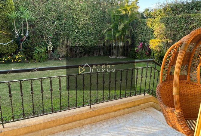 8245181 - Property Image 3