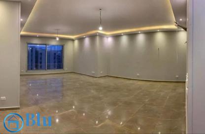 Apartment - 2 Bedrooms - 2 Bathrooms for sale in Village Gardens Katameya - 5th Settlement Compounds - The 5th Settlement - New Cairo City - Cairo