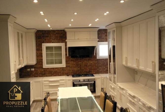 8107257 - Property Image 2