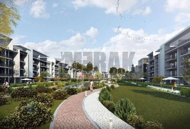 8462131 - صورة العقار 3