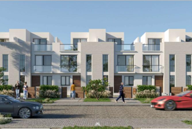 8289004 - الصورة الرئيسية للعقار