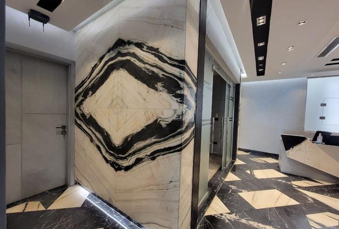 8534507 - صورة العقار 3