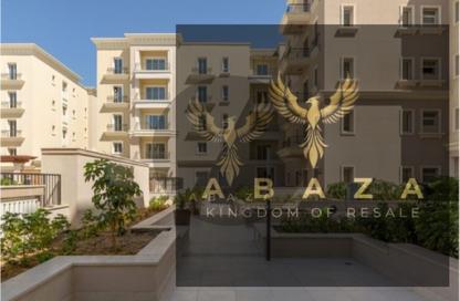 Villa - 5 Bedrooms - 5 Bathrooms for sale in Mivida - 5th Settlement Compounds - The 5th Settlement - New Cairo City - Cairo