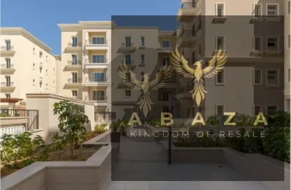 Villa - 5 Bedrooms - 5 Bathrooms for sale in Mivida - 5th Settlement Compounds - The 5th Settlement - New Cairo City - Cairo