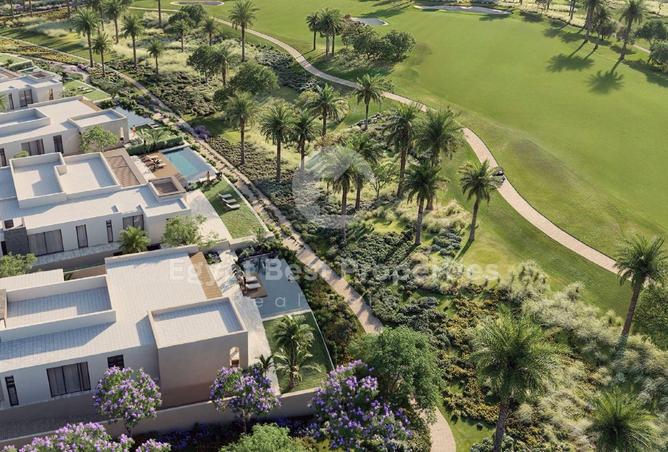 8441437 - Property Image 3