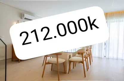 Penthouse - 4 Bedrooms - 4 Bathrooms for rent in Lake View Residence - 5th Settlement Compounds - The 5th Settlement - New Cairo City - Cairo Penthouse - 4 Bedrooms - 4 Bathrooms for rent in Lake View Residence - 5th Settlement Compounds - The 5th Settlement - New Cairo City - Cairo