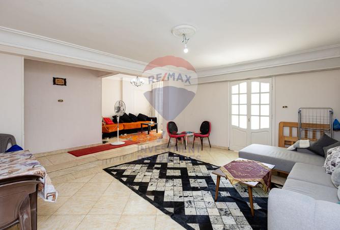 8550345 - صورة العقار 3