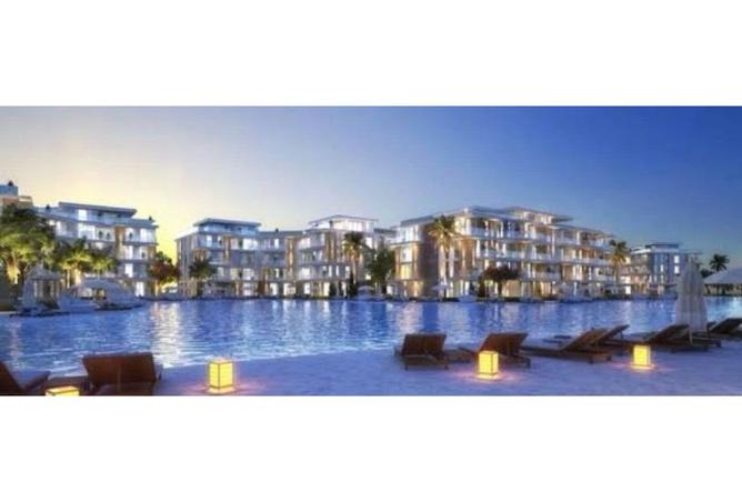 8525100 - صورة العقار 2