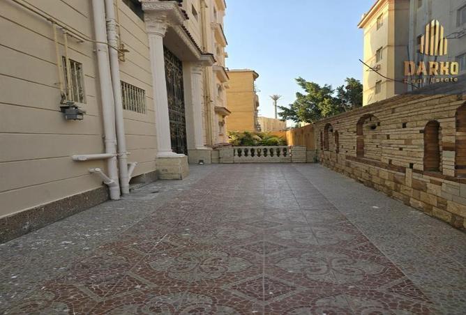 8397349 - صورة العقار 3