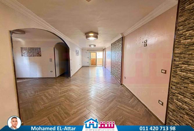 8115356 - صورة العقار 2