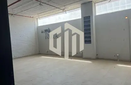 مساحات مكتبية - استوديو - 2 حمامات للايجار في محور جمال عبد الناصر - التجمع الثالث - مدينة القاهرة الجديدة - القاهرة