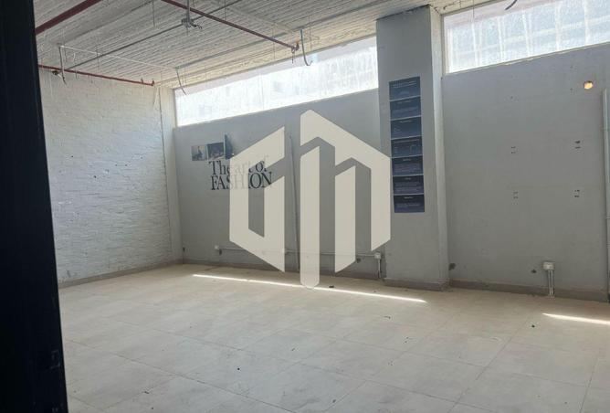 8093456 - Property Image 3