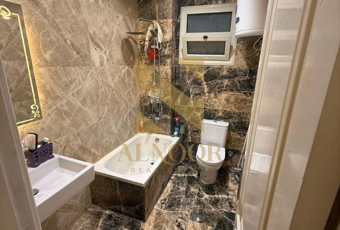 8022022 - Property Image 3