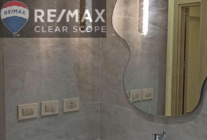 8448946 - صورة العقار 3