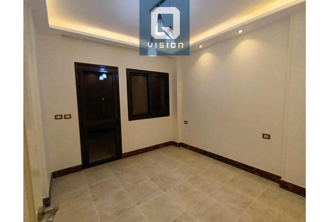 7979527 - صورة العقار 3