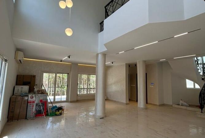 8336280 - صورة العقار 3