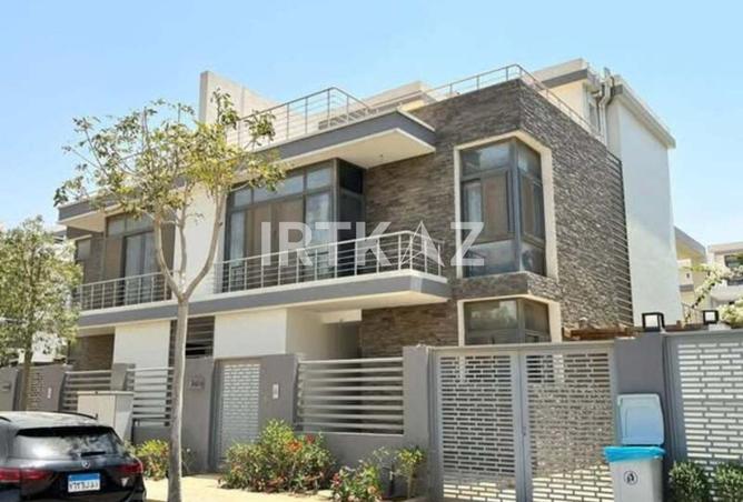 8094077 - صورة العقار 2