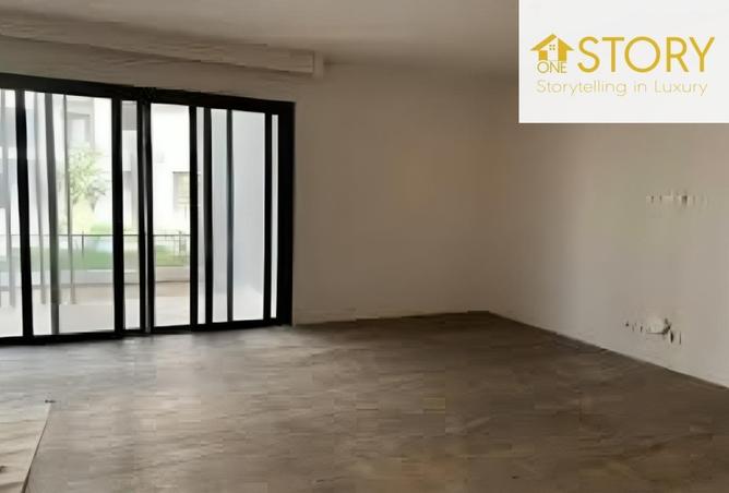 8297658 - صورة العقار 3