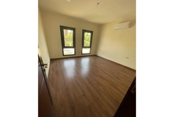 8230672 - صورة العقار 3