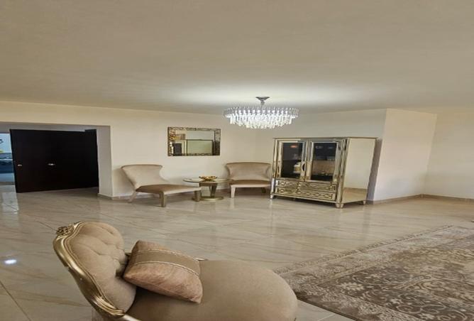 8109757 - Property Image 2
