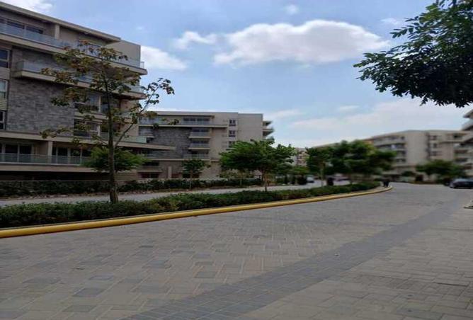 8383684 - صورة العقار 3