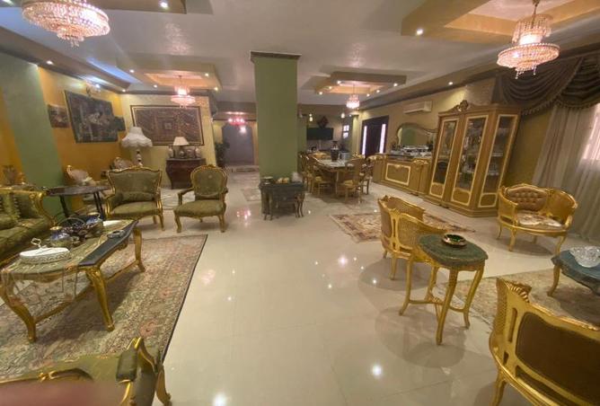 7943858 - صورة العقار 2