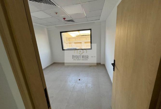 8508981 - Property Image 2