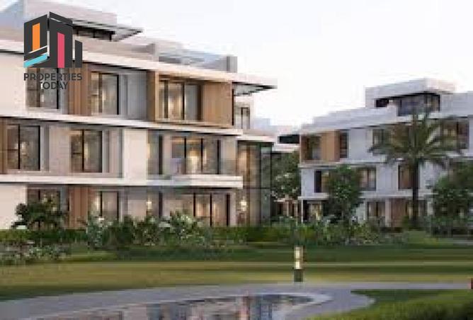 8491680 - Property Image 3