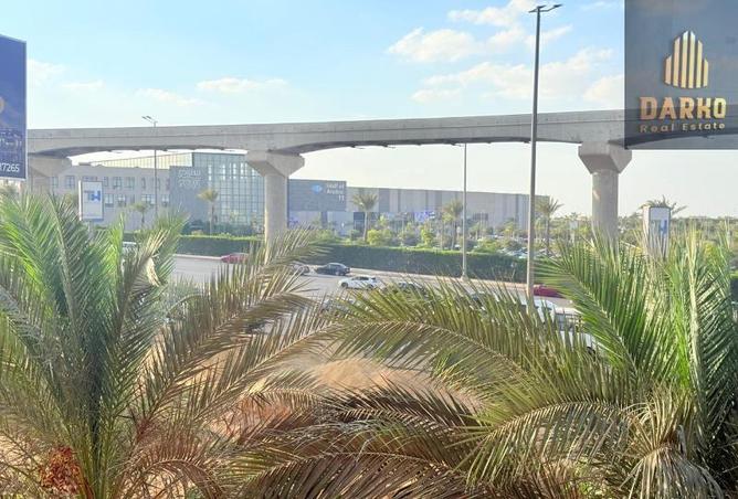 8223434 - صورة العقار 3