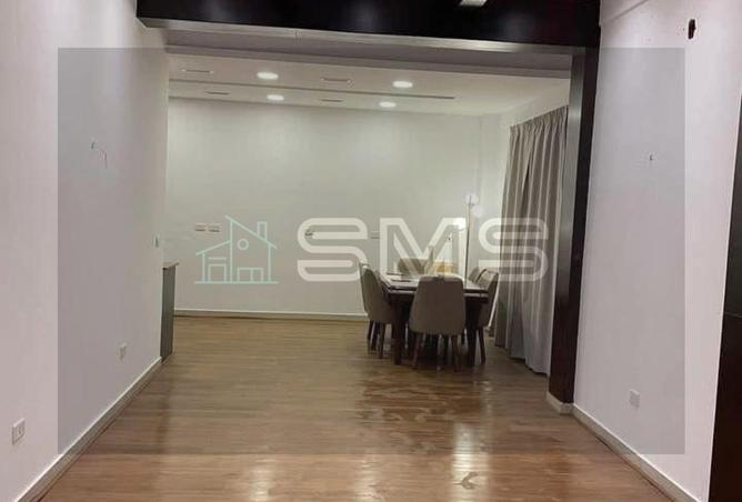 7720483 - صورة العقار 3