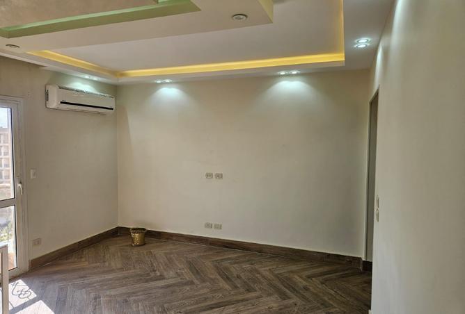 8258886 - صورة العقار 2