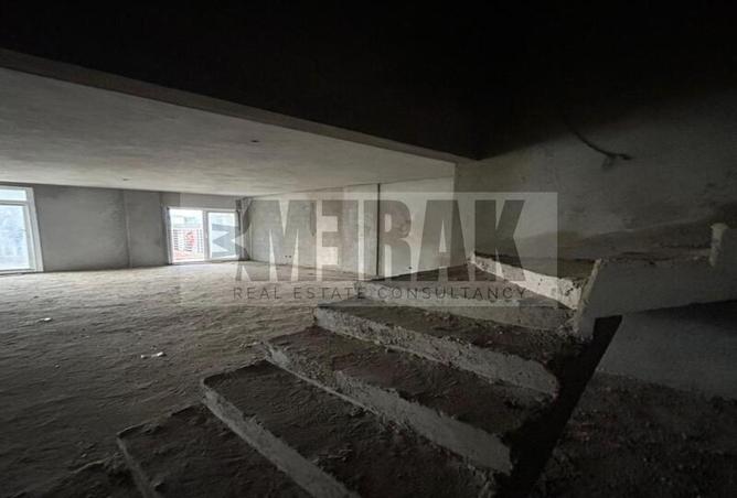 8310580 - Property Image 2