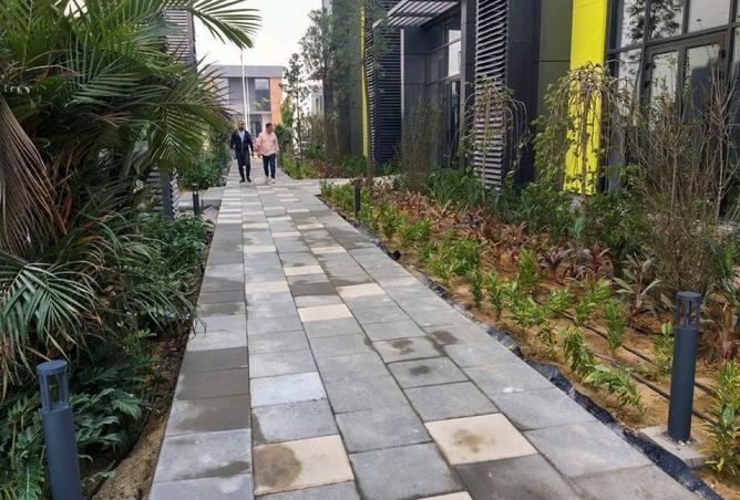 8318783 - Property Image 3