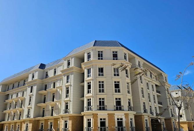 8235802 - Property Image 2