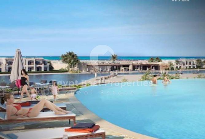 8211094 - الصورة الرئيسية للعقار