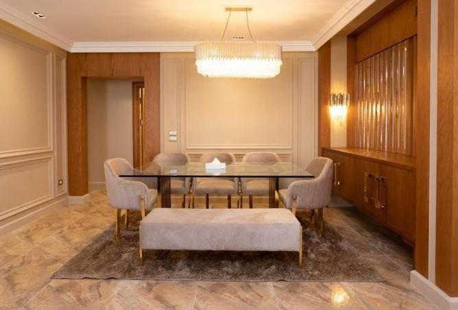 8258630 - صورة العقار 2