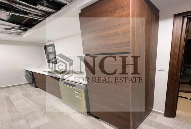 8191515 - Property Image 2