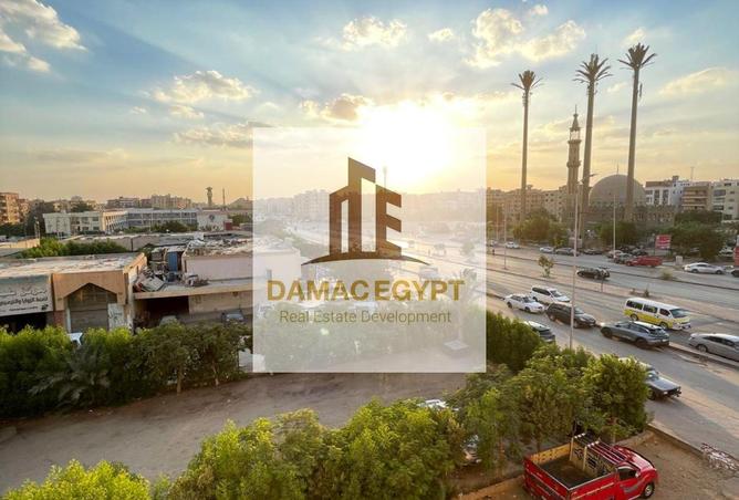 8250219 - الصورة الرئيسية للعقار