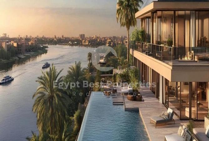 7964915 - الصورة الرئيسية للعقار