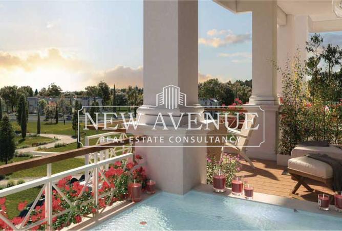 8197105 - Property Image 2