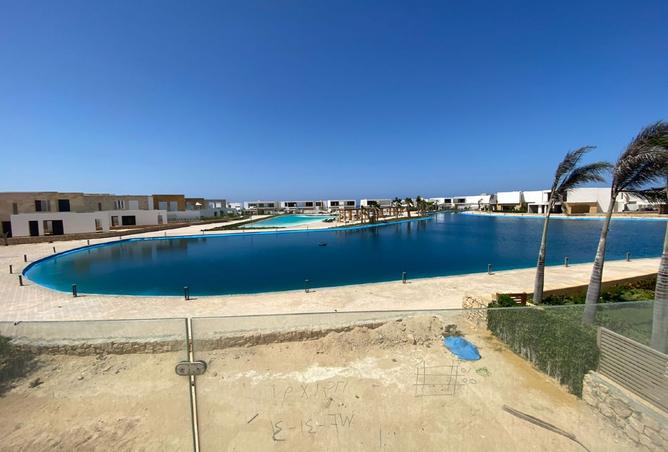 8279242 - Property Main Image