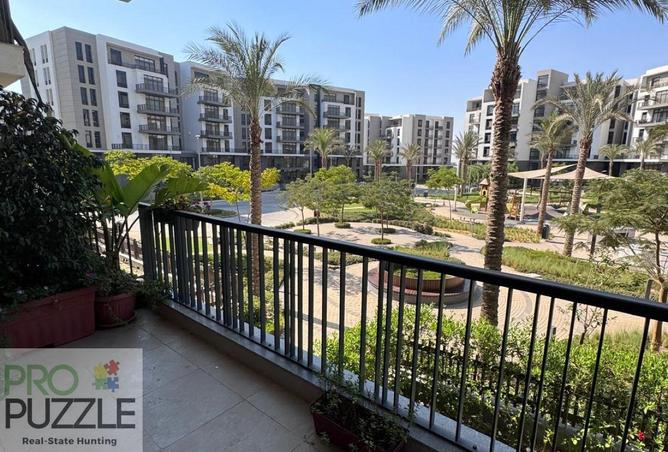 7901402 - Property Image 2