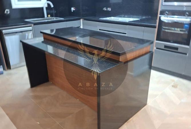 8480453 - Property Image 3