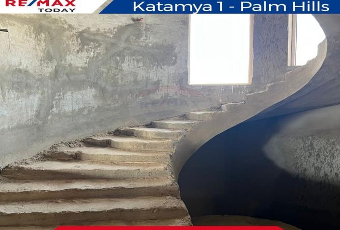 8193587 - Property Image 3