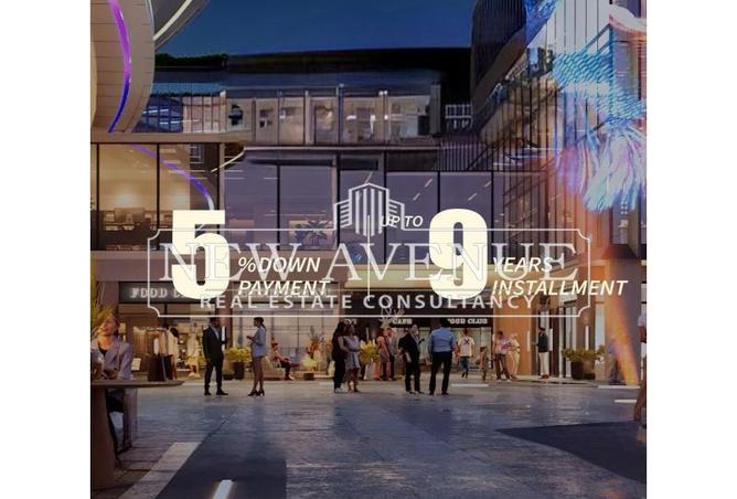 8483002 - Property Image 3