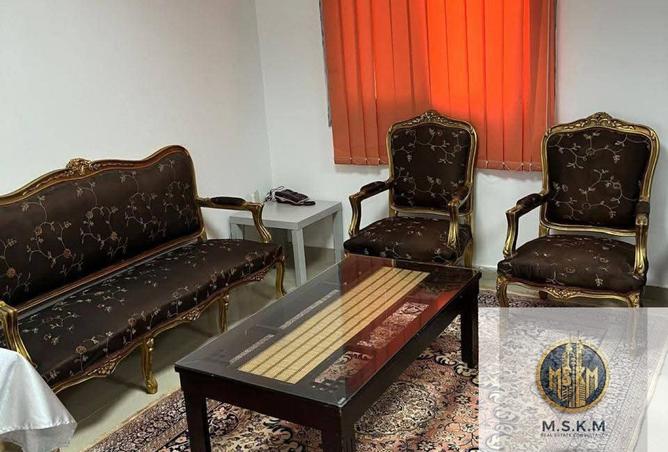 8400110 - الصورة الرئيسية للعقار