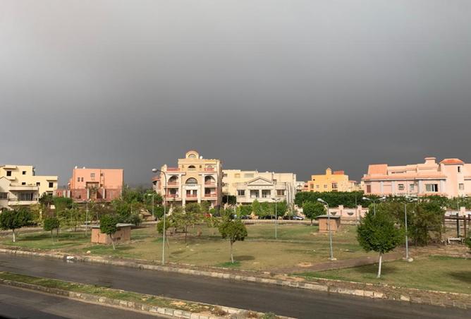 8511690 - Property Image 3