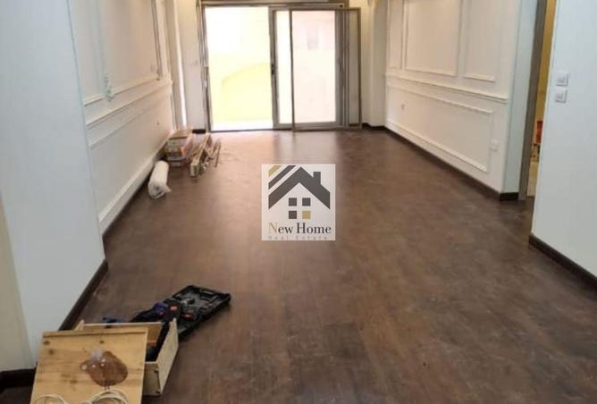 8371442 - الصورة الرئيسية للعقار