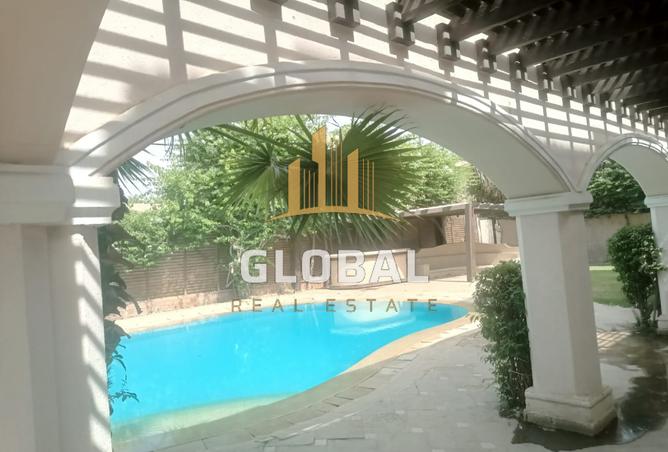 8012321 - Property Main Image