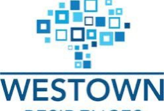 8269753 - الصورة الرئيسية للعقار